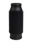 Stellox 11-27402-SX К-кт отбойник+пыльник перед. Hyundai - 6