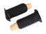 Stellox 11-27404-SX К-кт отбойник+пыльник перед. Mini - 1