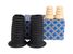 Stellox 11-27404-SX К-кт отбойник+пыльник перед. Mini - 2