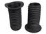 Stellox 11-27404-SX К-кт отбойник+пыльник перед. Mini - 3