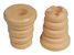 Stellox 11-27404-SX К-кт отбойник+пыльник перед. Mini - 4