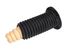 Stellox 11-27404-SX К-кт отбойник+пыльник перед. Mini - 5
