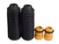 Stellox 11-27414-SX  - 1