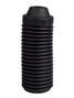 Stellox 11-27414-SX  - 5
