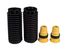 Stellox 11-27420-SX К-кт отбойник+пыльник перед.  Citroen - 1