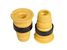 Stellox 11-27420-SX К-кт отбойник+пыльник перед.  Citroen - 2