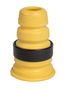 Stellox 11-27420-SX К-кт отбойник+пыльник перед.  Citroen - 3