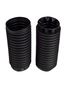 Stellox 11-27420-SX К-кт отбойник+пыльник перед.  Citroen - 4