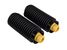 Stellox 11-27420-SX К-кт отбойник+пыльник перед.  Citroen - 6
