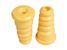 Stellox 11-27421-SX К-кт пыльник+отбойник задн. Volvo - 3