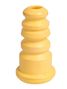 Stellox 11-27421-SX К-кт пыльник+отбойник задн. Volvo - 4
