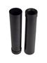 Stellox 11-27421-SX К-кт пыльник+отбойник задн. Volvo - 5