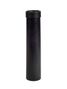 Stellox 11-27421-SX К-кт пыльник+отбойник задн. Volvo - 6