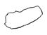 Stellox 11-28303-SX Прокладка клапанной крышки Nissan - 1
