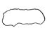 Stellox 11-28303-SX Прокладка клапанной крышки Nissan - 2