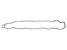 Stellox 11-28312-SX Прокладка клапанной крышки левая BMW - 4