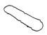 Stellox 11-28328-SX Прокладка клапанной крышки Mitsubishi - 3