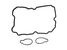 Stellox 11-28332-SX К-т прокладок клапанной крышки л. Subaru | лев | - 1