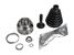 Stellox 150 2083-SX Шрус нар.к-кт 31607619657 BMW f25/f26 - 1