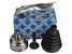 Stellox 150 2083-SX Шрус нар.к-кт 31607619657 BMW f25/f26 - 2