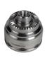 Stellox 150 2083-SX Шрус нар.к-кт 31607619657 BMW f25/f26 - 3