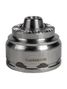Stellox 150 2083-SX Шрус нар.к-кт 31607619657 BMW f25/f26 - 5