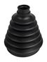 Stellox 150 2083-SX Шрус нар.к-кт 31607619657 BMW f25/f26 - 6