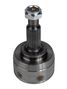 Stellox 150 2084-SX Шрус нар.к-кт Renault Fluence 1.6/2.0 - 3