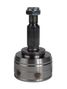 Stellox 150 2084-SX Шрус нар.к-кт Renault Fluence 1.6/2.0 - 4