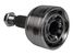 Stellox 150 2084-SX Шрус нар.к-кт Renault Fluence 1.6/2.0 - 5