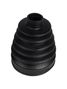 Stellox 150 2084-SX Шрус нар.к-кт Renault Fluence 1.6/2.0 - 6
