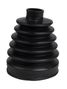 Stellox 150 2084-SX Шрус нар.к-кт Renault Fluence 1.6/2.0 - 8