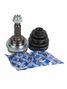 Stellox 150 2095-SX Шрус нар.к-т ABS Toyota Carina e 1.6/1.8 - 3