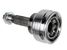 Stellox 150 2098-SX Шрус нар.к-т Mitsubishi Lancer VII 2.0 - 3