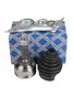 Stellox 150 2099-SX Шрус нар.к-т Renault Logan i 1.4/1.6i - 2