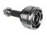 Stellox 150 2099-SX Шрус нар.к-т Renault Logan i 1.4/1.6i - 3