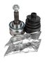 Stellox 150 2101-SX Шрус нар.к-кт Lada 2123 1.7i 01> - 1
