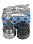 Stellox 150 2101-SX Шрус нар.к-кт Lada 2123 1.7i 01> - 2