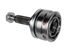 Stellox 150 2101-SX Шрус нар.к-кт Lada 2123 1.7i 01> - 3
