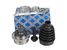 Stellox 150 2105-SX  - 2