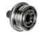 Stellox 150 2105-SX  - 3