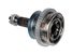 Stellox 150 2111-SX Шрус нар.к-кт ABS Hyundai Sonata v 2.0 | перед прав | - 1