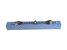 Stellox 158 2269-SX Привод прав. 905mm Lada X-Ray 1.6i 15> | перед | - 2