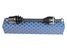 Stellox 158 2271-SX Привод прав. 615mm ABS KIA Sportage(SL) - 2