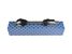 Stellox 158 2272-SX Привод лев. 552mm MB w212/w221 05> - 2
