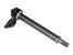 Stellox 158 2276-SX Привод прав. 445mm  Hyundai ix35 13-15 | перед | - 1