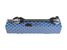 Stellox 158 2277-SX Привод задний лев. 624mm BMW X1 09> - 2