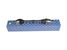 Stellox 158 2286-SX Привод лев. 660mm Ford Focus III 1.6Ti - 2