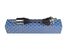 Stellox 158 2287-SX Привод лев. 510mm ABS MB w220 02-05 - 2