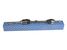 Stellox 158 2302-SX Привод прав. 990mm Mitsubishi Outlander - 2